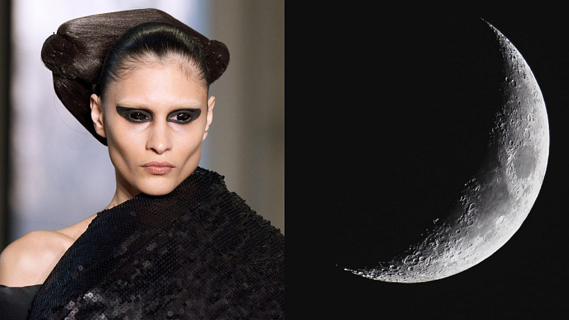 Týdenní horoskop 20.01.2025-26.01.2025