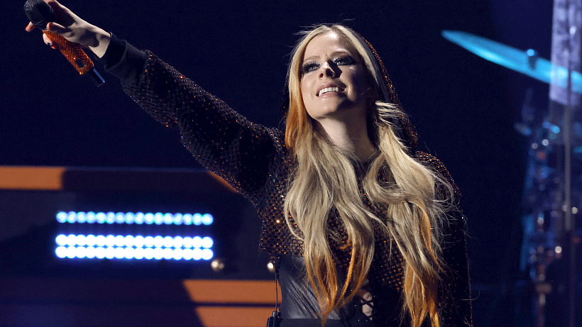 Duben nabídne bohatý program pro fanoušky filmu – od koncertů legendárních skladatelů přes dlouho očekávané premiéry až po festival Comic-Con. Prahu také navštíví legendy rocku i slavný italský tenor Vittorio Grigolo.