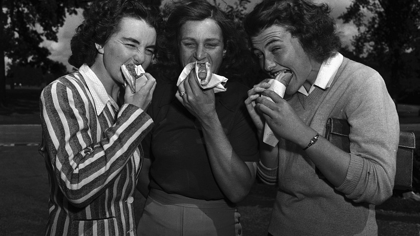 Vyléčit se z autoimunitního onemocnění tím, že budete jíst jen maso, je extrémní cesta. Ale někdy výjimečné situace vyžadují výjimečná řešení.