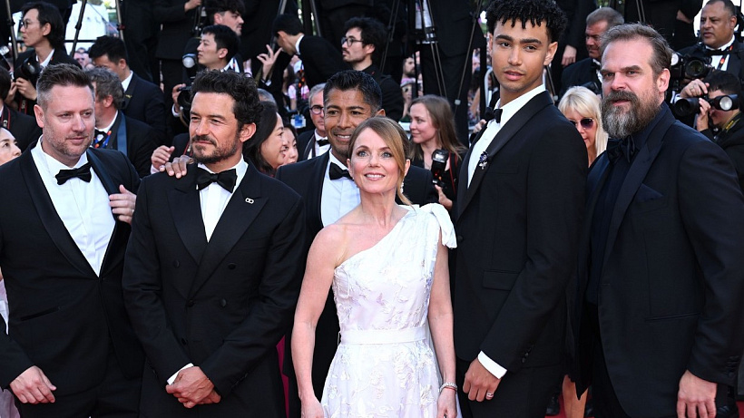 Coming soon: srpen 2023