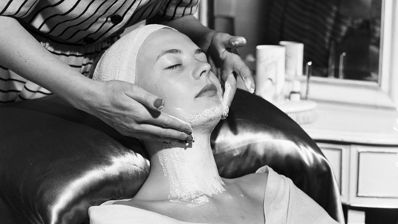 4 procedury, které zajistí krásnější a zdravější pleť (a nejen to)