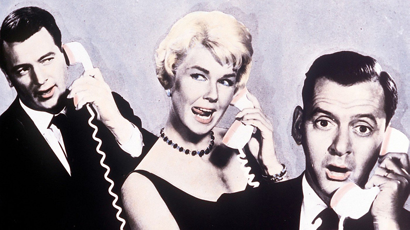 Generace Z a mileniálové překvapivě upouští od smartphonů a volí mobilní telefony, které jsme dávno považovali za mrtvé.