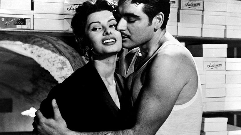 Za nízké libido nemůže jen „nuda v Brně“, ale také hormonální dysbalance nebo nedostatek pohybu.