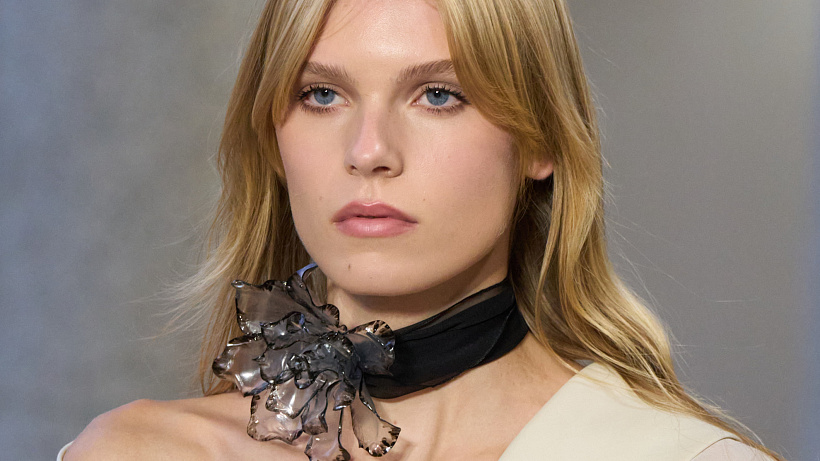 Adventní kalendář den 8: Bloom Robbins