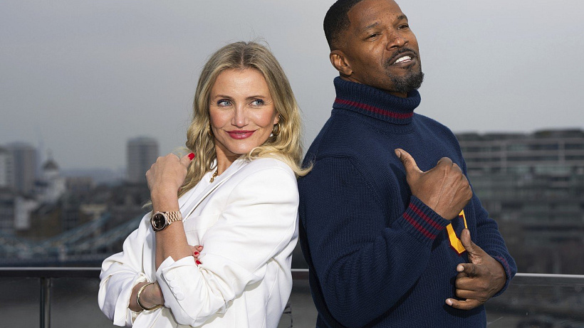 Špioni: Tajemství, intriky a elegance nikdy nevyjdou z módy