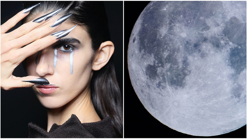 Týdenní horoskop 1.4.2024-7.4.2024