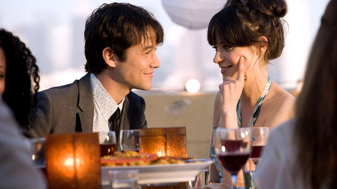 Jak se připravit na první schůzku, aby se nestala zároveň tou poslední?