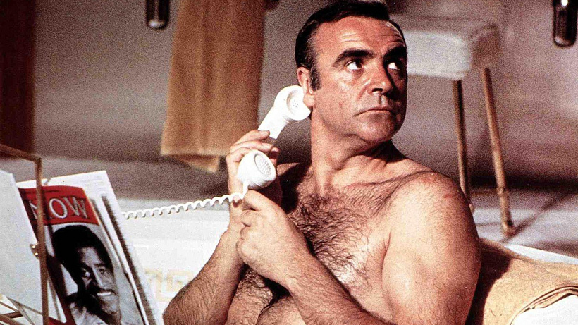 VÁNOČNÍ BEAUTY SETY pro něj