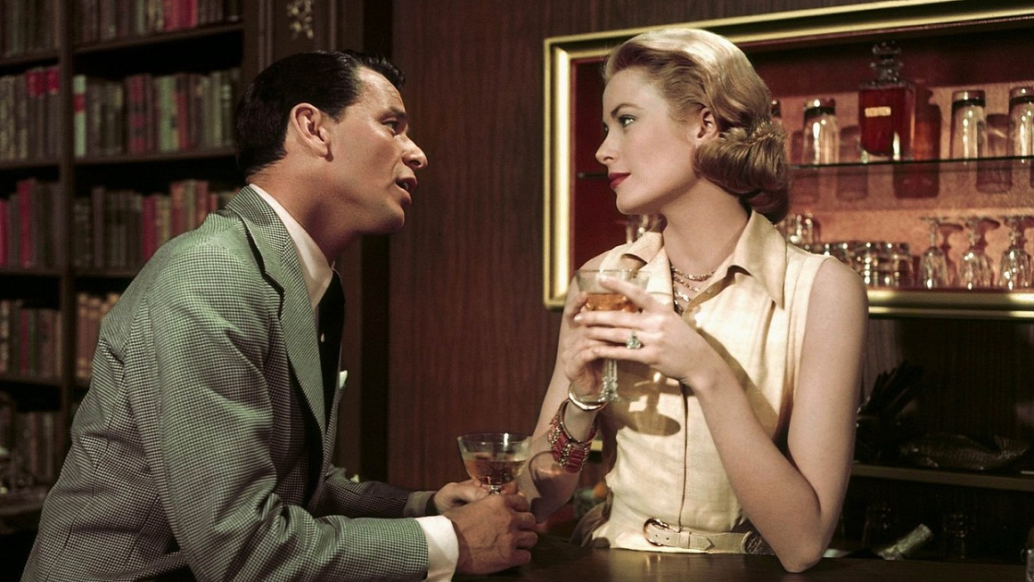 Don't Go Breaking My Heart aneb jak zachránit vztah po nevěře