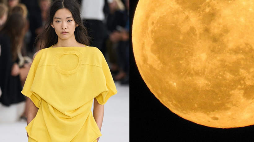 Týdenní horoskop 10.03.2025-16.03.2025