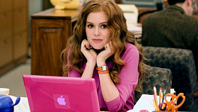 BlueLight: Jak škodí modré světlo naší pleti a jak se mu bránit?