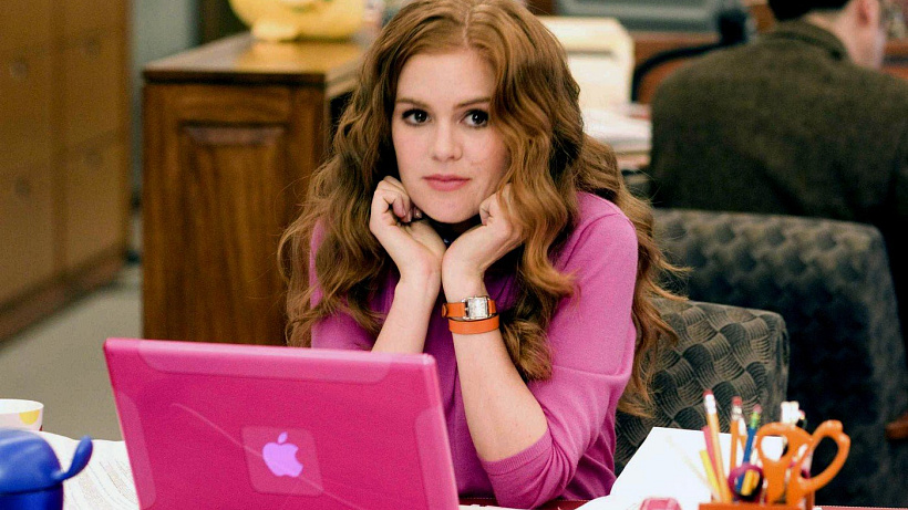 BlueLight: Jak škodí modré světlo naší pleti a jak se mu bránit?