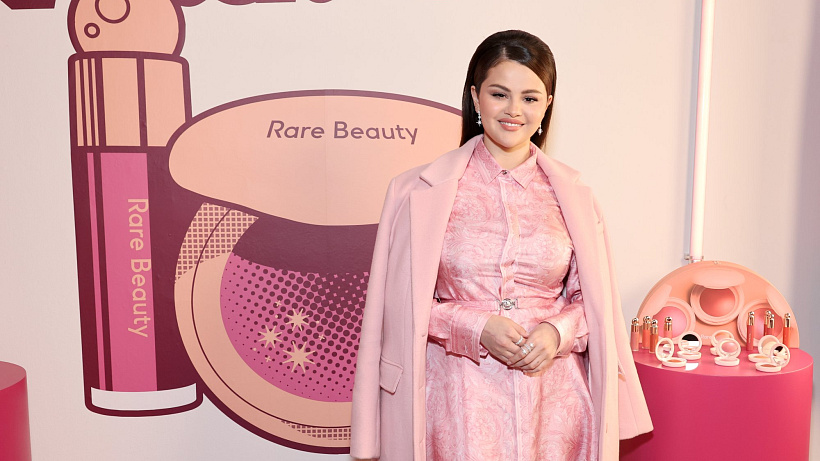 BEAUTY NEWS DUBEN 2024