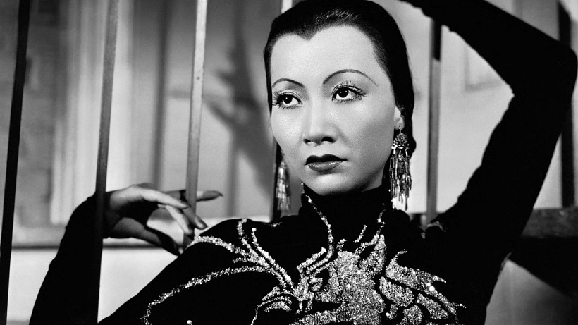 Letošní rok patří dřevěnému drakovi. Co to pro nás znamená?