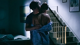 Co když… se ze vztahu vytrácí intimita
