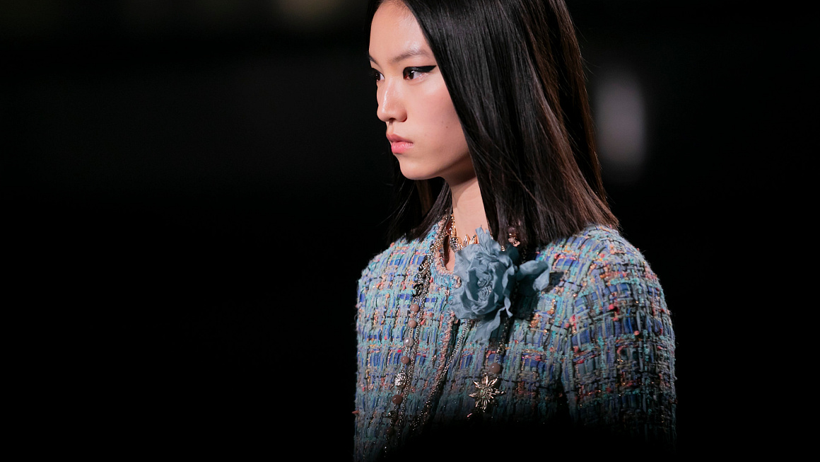 4 ranní návyky, díky kterým budete mít pevnější pleť