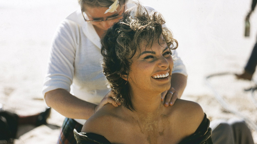 Jste připraveni s odblokováním bolístek po těle i na vlnu emocí, která se u některých blahodárných masážních, respektive terapeutických technik může spustit?