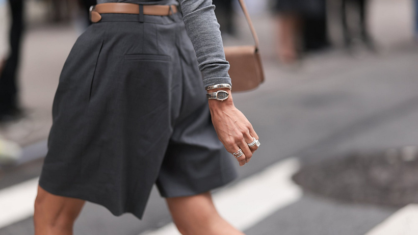 Živě z Paříže: LVMH Watch Week 2025 přináší to nejzajímavější ze světa hodinek