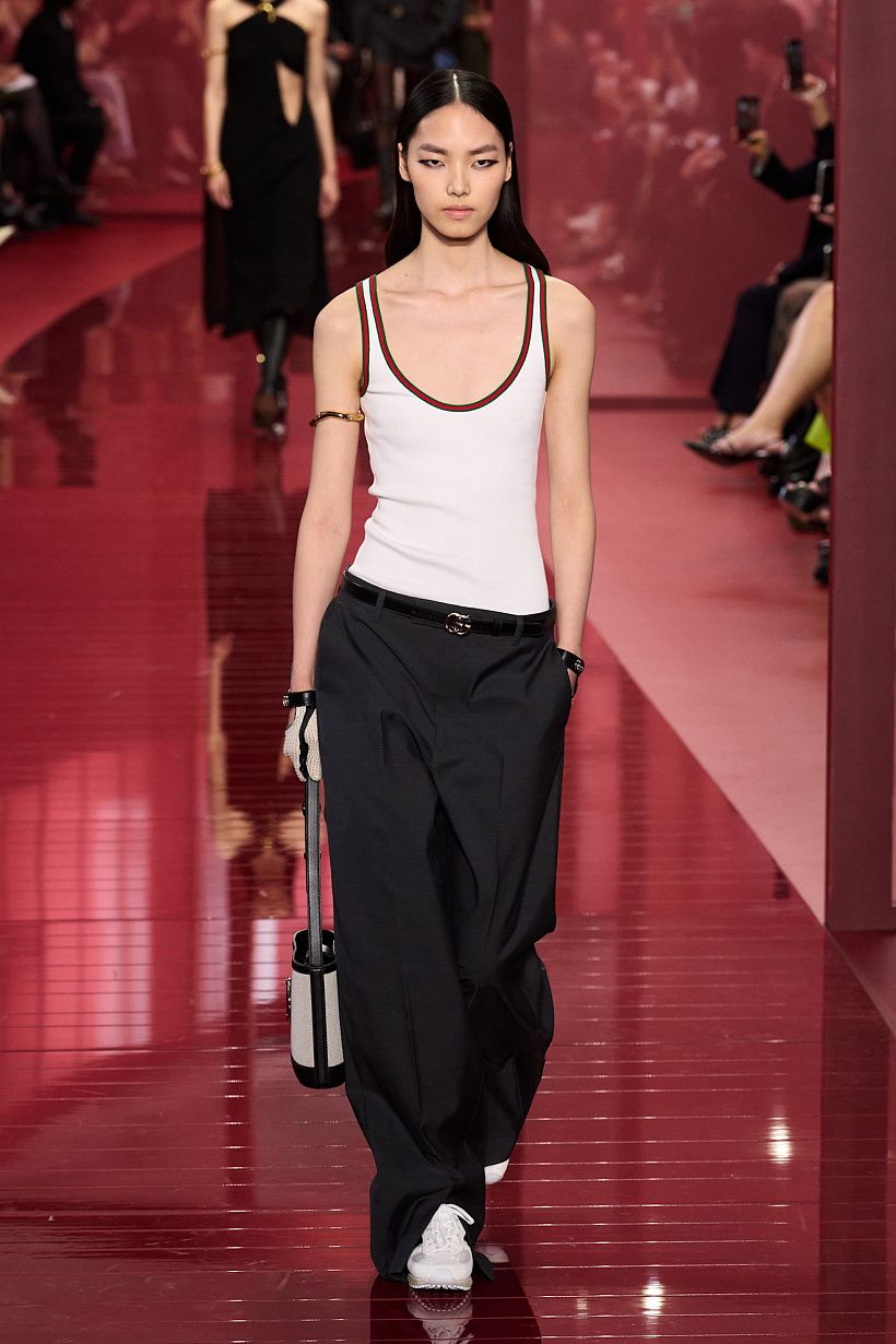 Gucci s25