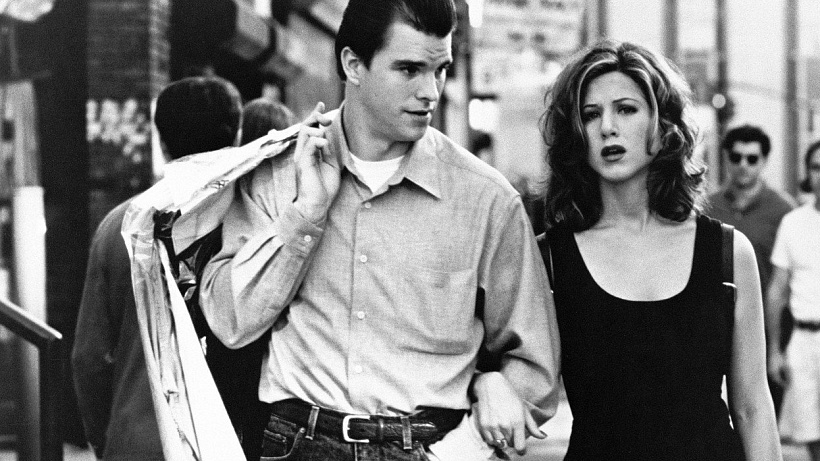 5 indikací, že jste ve vztahu s manipulátorem