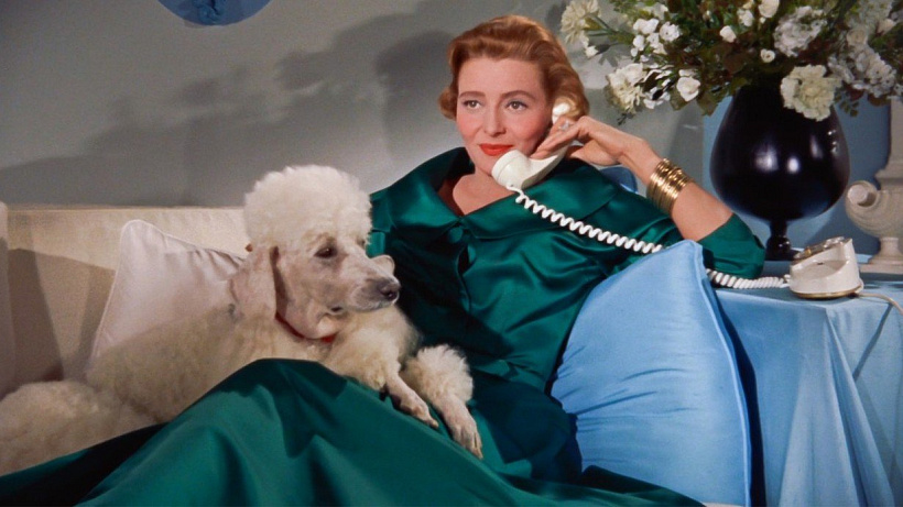 Dolce far niente much? … aneb 4 způsoby, jak vyzrát nad leností.