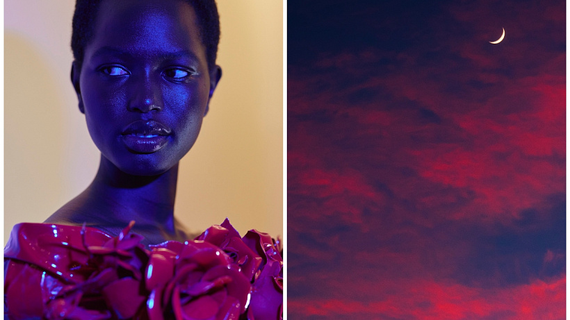 Týdenní horoskop 4.12. - 10.12. 2023