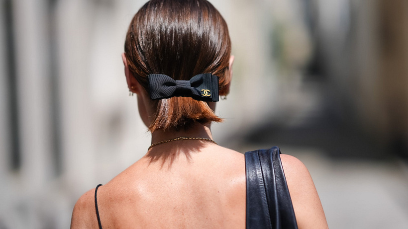 Možná svým vlasům věnujete maximální péči, určitě se ale nedopouštíte zásadních chyb, které narušují jejich zdraví a krásu? 5 největších chyb v péči o vlasy