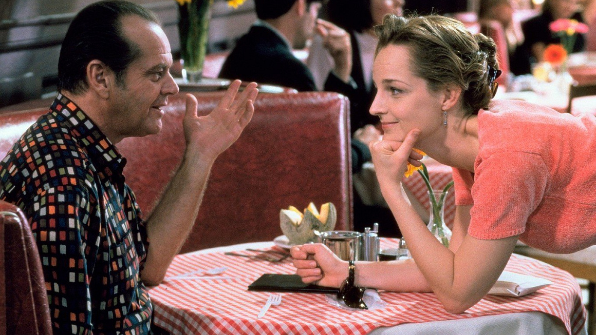 Existuje teorie, že lidé dávají a přijímají lásku pěti způsoby. A jakmile prý poznáte jazyk lásky svého partnera, můžete svůj vztah povznést na novou úroveň.