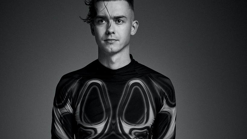 V rámci nadcházejícího Mercedes-Benz Prague Fashion Week jsme se zeptali předvádějících návrhářů na to, co je pro ně móda a koho by chtěli obléci.