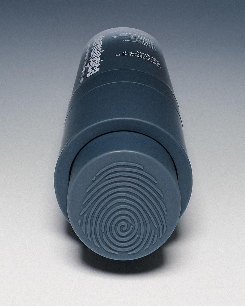 Dermalogica Neurotouch Symmetry Serum