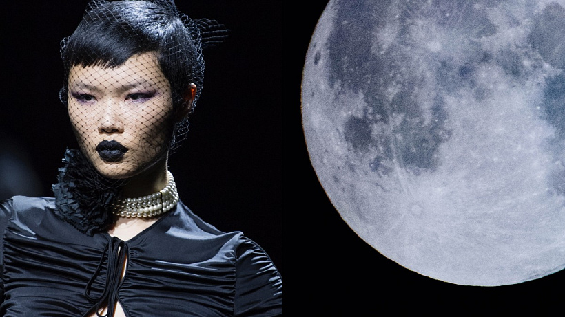 Týdenní horoskop 2.12.2024-8.12.2024