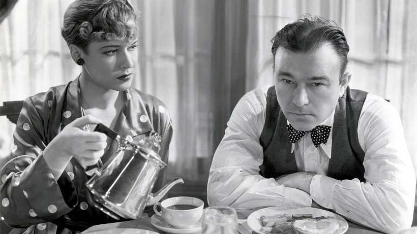 5 varovných signálů, že jste narazila na „Pana (citově) Nedostupného“