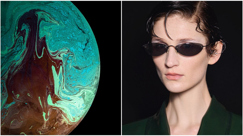 Týdenní horoskop 20.5.2024-26.5.2024