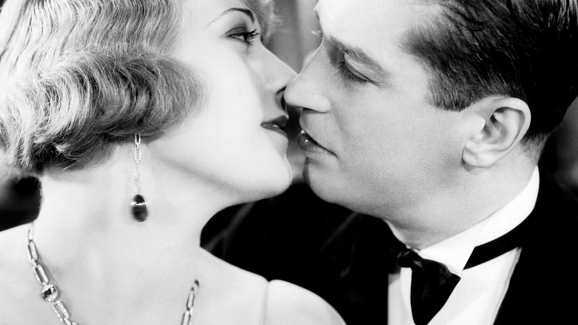 Valentýnské beauty dárky pro něj