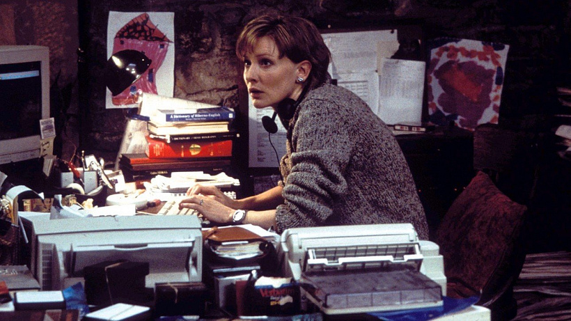 Tipy, které vám pomohou zůstat v kondici, i když jste celý den v kanceláři