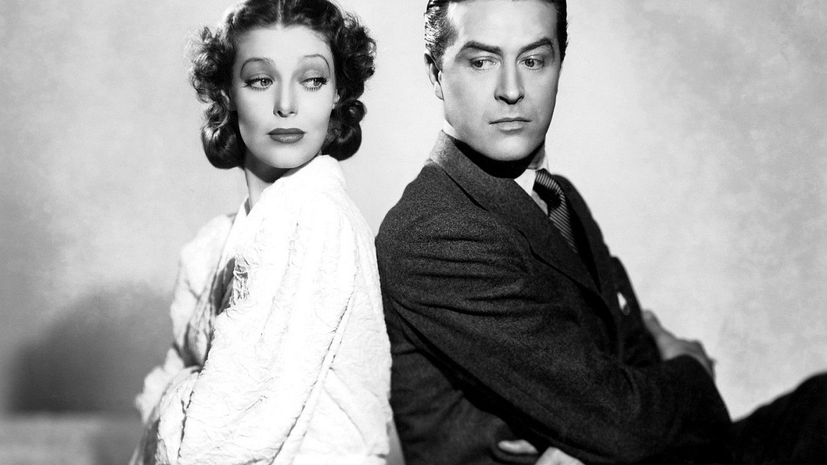 Kdy je závist, pocit viny nebo vztek přínosná pro náš osobní růst?