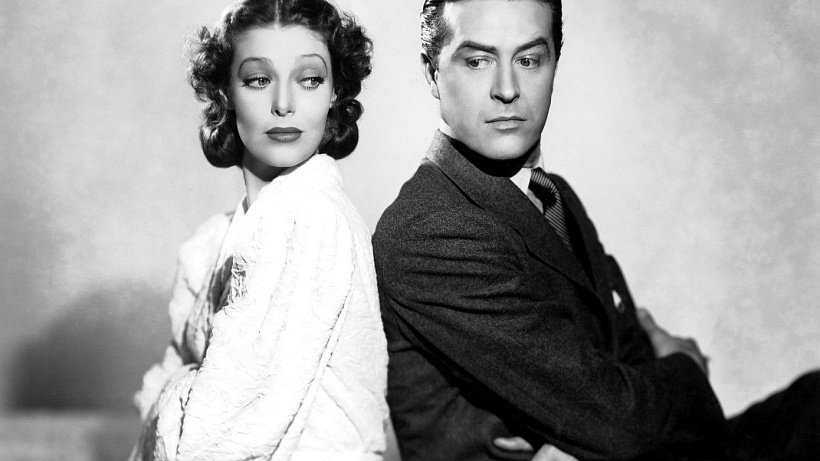 Kdy je závist, pocit viny nebo vztek přínosná pro náš osobní růst?