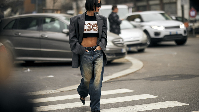 Nejen silné břišní svaly, ale především rovné držení těla, lepší zažívání a eliminace chronických bolestí.