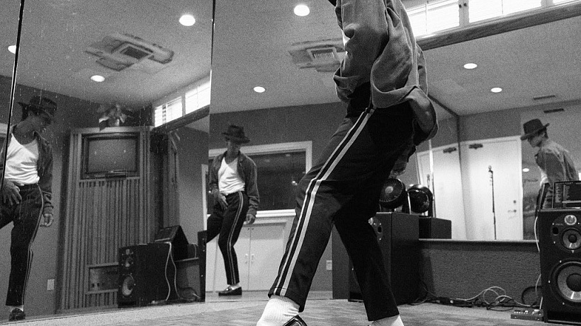 Biopic era: Jaké životopisné filmy nás čekají?