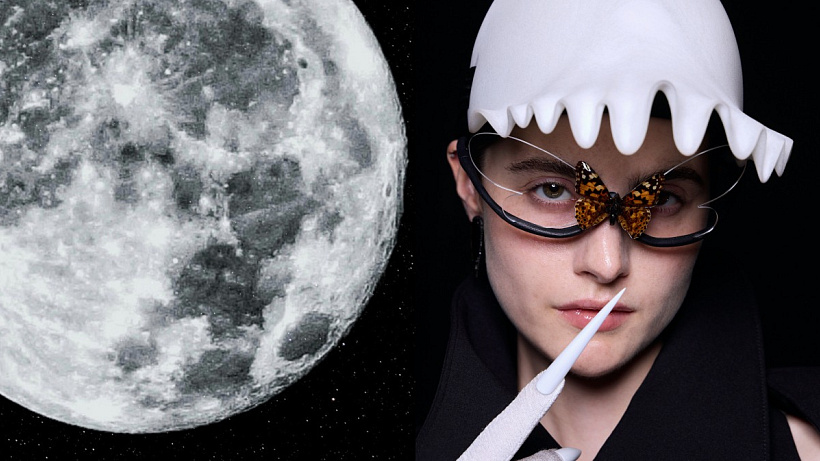 Býci mají možnosti si vyjednat lepší pracovní podmínky, Lvy čeká přísun fyzické energie a Pannám jsou hvězdy stále nakloněny.