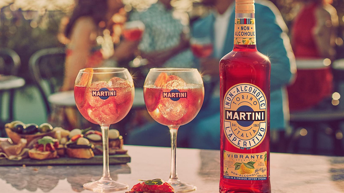 Průvodce aperitivem: nápoj jako kulturní zážitek