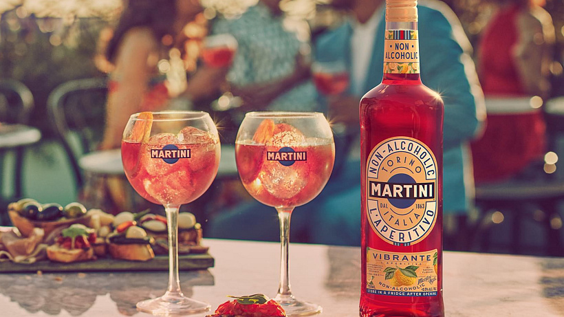 Průvodce aperitivem: nápoj jako kulturní zážitek