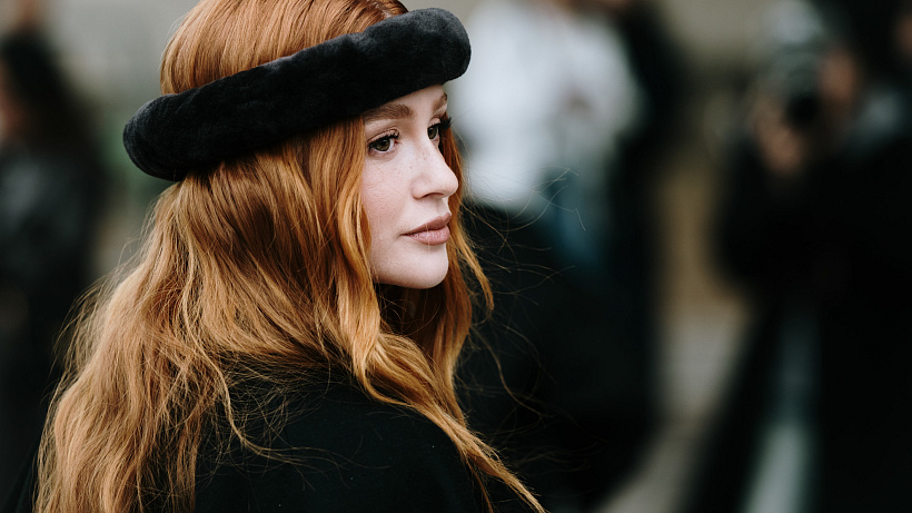 Fermentovaná kosmetika: hype, nebo nový svatý grál beauty průmyslu?