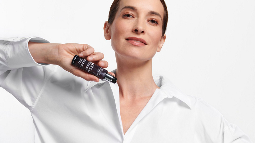 PROTI ZNÁMKÁM STÁRNUTÍ A DYSFUNKCÍ PLETI