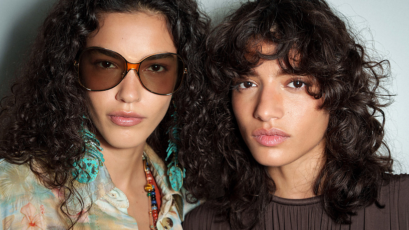 HairExpert: vlasová péče na míru