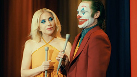 S Bobem Dylanem, Bryanem Adamsem nebo Jonas Brothers vyvrcholí sezóna koncertů a těšit se můžeme i na velké premiéry filmů – Joker, Lee nebo posledního marvelovského Venoma.