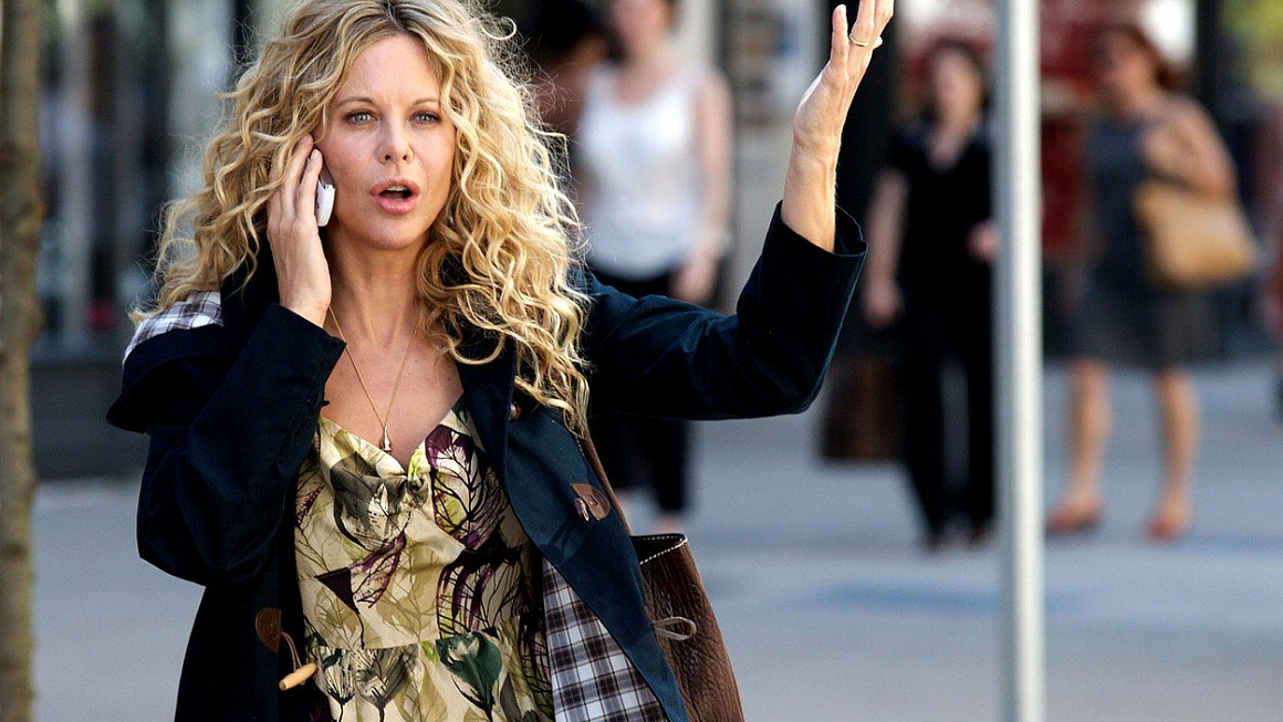 5 signálů, kterými vám tělo říká, že jste ve stresu