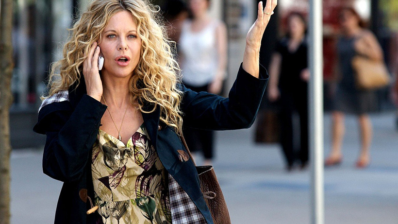 5 signálů, kterými vám tělo říká, že jste ve stresu