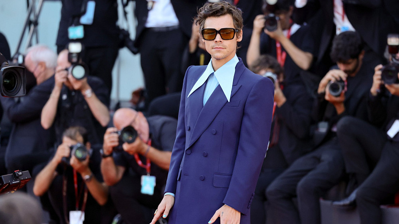 Beauty news listopad 2023