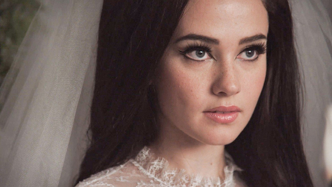 Nejočekávanější životopisné filmy (nejen) tohoto roku